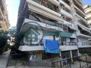 Ύπαρξη ανθρώπου