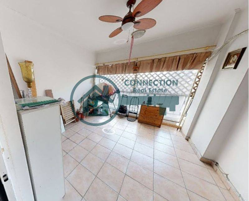 Ύπαρξη ανθρώπου