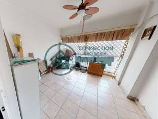 Ύπαρξη ανθρώπου