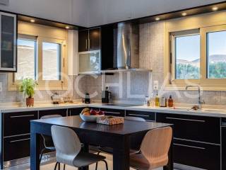 Ύπαρξη ανθρώπου