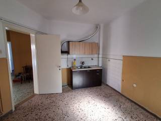 ΤΗΛΕΦΩΝΟ ΕΠΙΚΟΙΝΩΝΙΑΣ : 2310765495 // 6981242542  ΚΑΡΑΟΥΛΑΝΗ