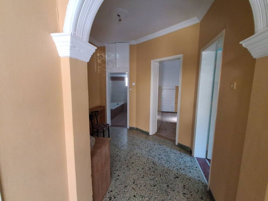 ΤΗΛΕΦΩΝΟ ΕΠΙΚΟΙΝΩΝΙΑΣ : 2310765495 // 6981242542  ΚΑΡΑΟΥΛΑΝΗ