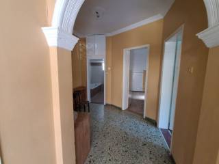 ΤΗΛΕΦΩΝΟ ΕΠΙΚΟΙΝΩΝΙΑΣ : 2310765495 // 6981242542  ΚΑΡΑΟΥΛΑΝΗ