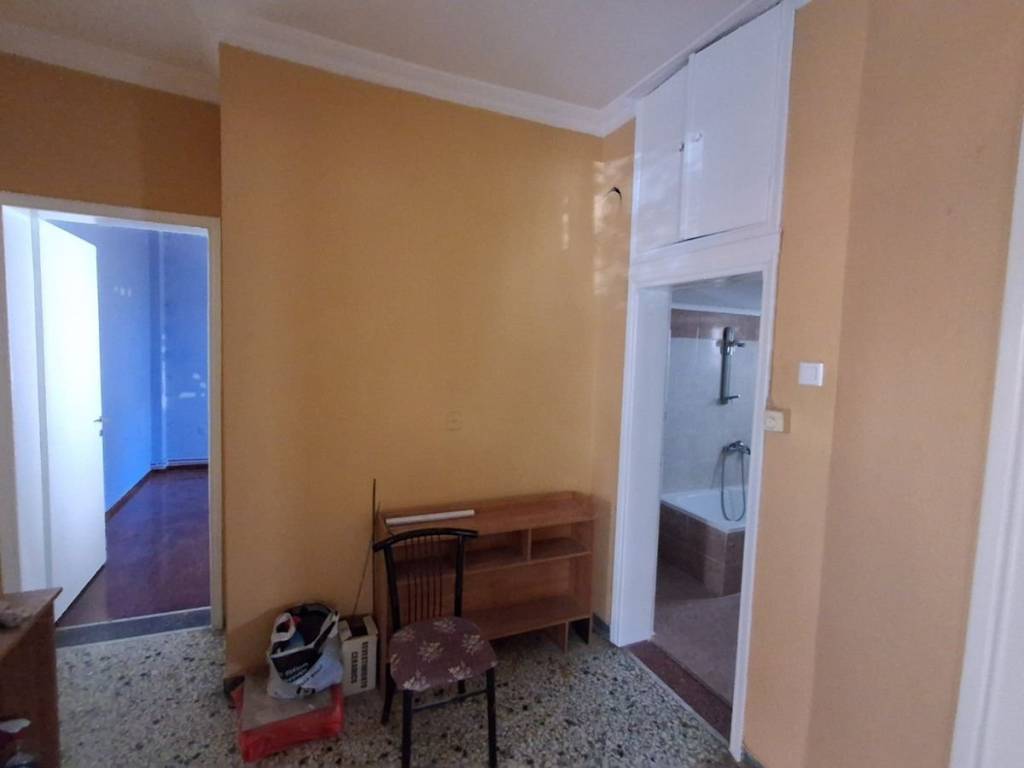 ΤΗΛΕΦΩΝΟ ΕΠΙΚΟΙΝΩΝΙΑΣ : 2310765495 // 6981242542  ΚΑΡΑΟΥΛΑΝΗ