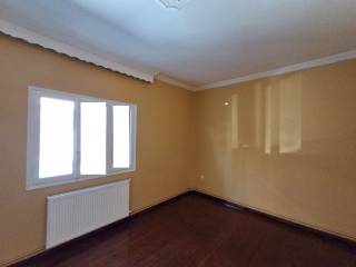 ΤΗΛΕΦΩΝΟ ΕΠΙΚΟΙΝΩΝΙΑΣ : 2310765495 // 6981242542  ΚΑΡΑΟΥΛΑΝΗ