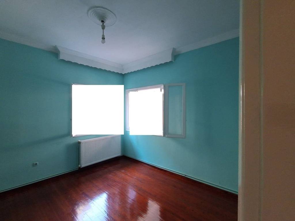 ΤΗΛΕΦΩΝΟ ΕΠΙΚΟΙΝΩΝΙΑΣ : 2310765495 // 6981242542  ΚΑΡΑΟΥΛΑΝΗ