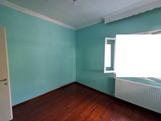 ΤΗΛΕΦΩΝΟ ΕΠΙΚΟΙΝΩΝΙΑΣ : 2310765495 // 6981242542  ΚΑΡΑΟΥΛΑΝΗ