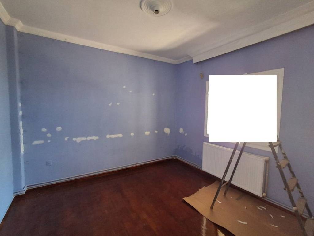 ΤΗΛΕΦΩΝΟ ΕΠΙΚΟΙΝΩΝΙΑΣ : 2310765495 // 6981242542  ΚΑΡΑΟΥΛΑΝΗ