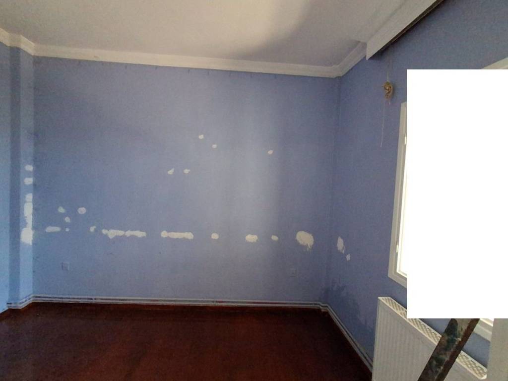 ΤΗΛΕΦΩΝΟ ΕΠΙΚΟΙΝΩΝΙΑΣ : 2310765495 // 6981242542  ΚΑΡΑΟΥΛΑΝΗ