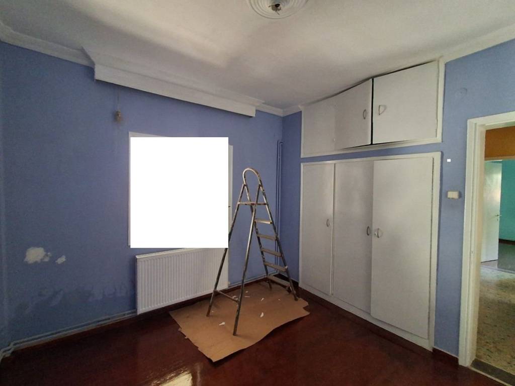 ΤΗΛΕΦΩΝΟ ΕΠΙΚΟΙΝΩΝΙΑΣ : 2310765495 // 6981242542  ΚΑΡΑΟΥΛΑΝΗ