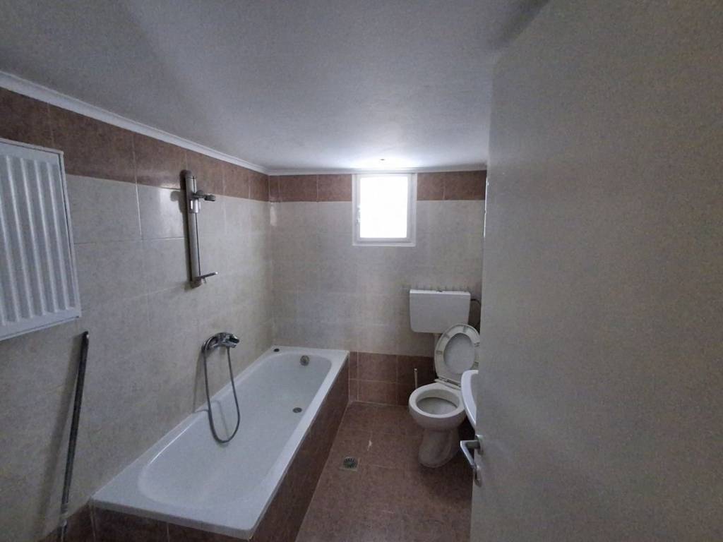 ΤΗΛΕΦΩΝΟ ΕΠΙΚΟΙΝΩΝΙΑΣ : 2310765495 // 6981242542  ΚΑΡΑΟΥΛΑΝΗ