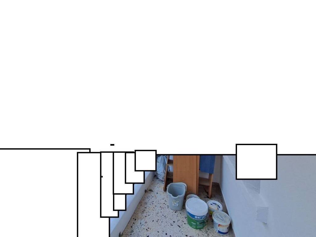 ΤΗΛΕΦΩΝΟ ΕΠΙΚΟΙΝΩΝΙΑΣ : 2310765495 // 6981242542  ΚΑΡΑΟΥΛΑΝΗ