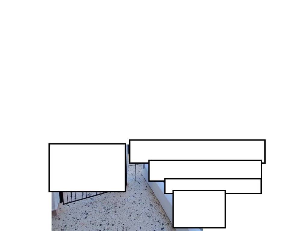 ΤΗΛΕΦΩΝΟ ΕΠΙΚΟΙΝΩΝΙΑΣ : 2310765495 // 6981242542  ΚΑΡΑΟΥΛΑΝΗ