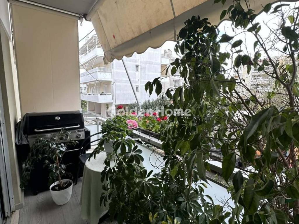 Ανελκυστήρας