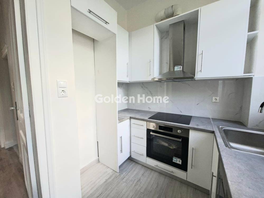 Ανελκυστήρας