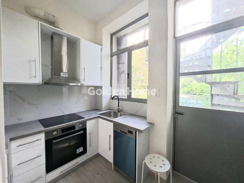 Ανελκυστήρας