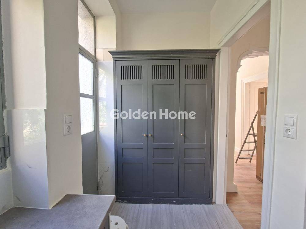 Ανελκυστήρας