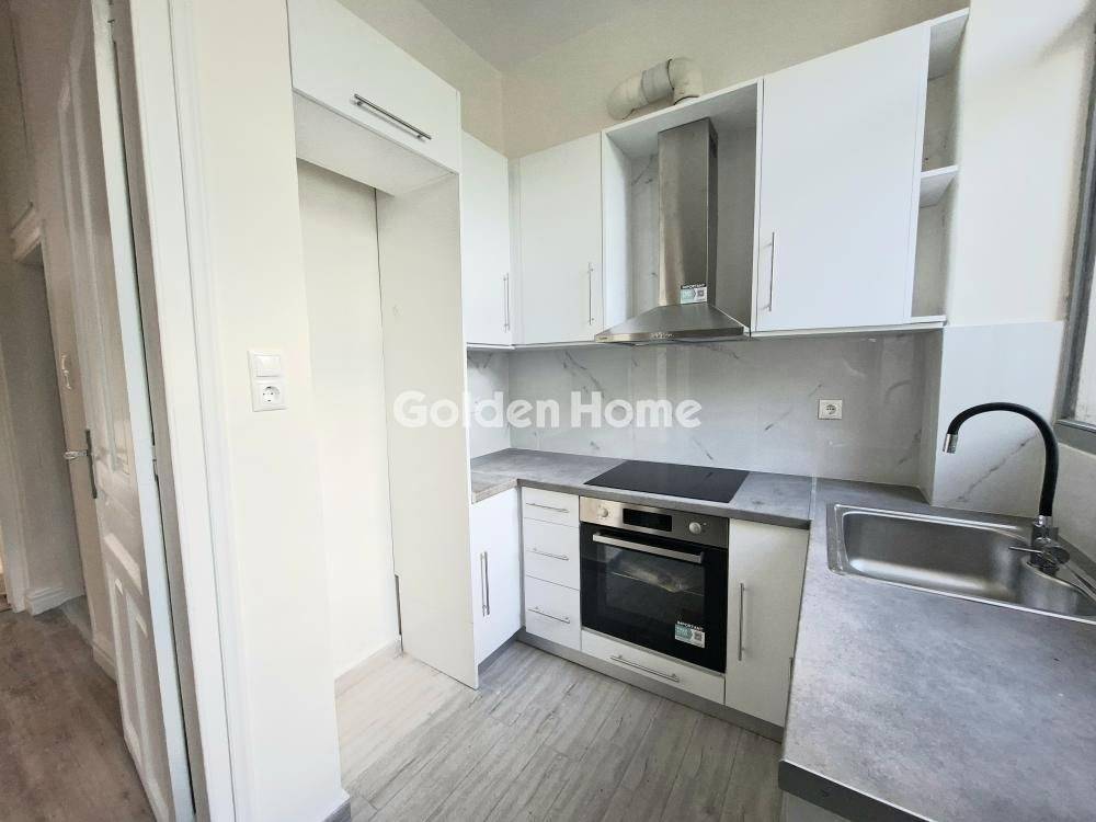 Ανελκυστήρας