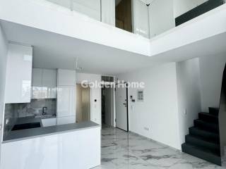 Ανελκυστήρας