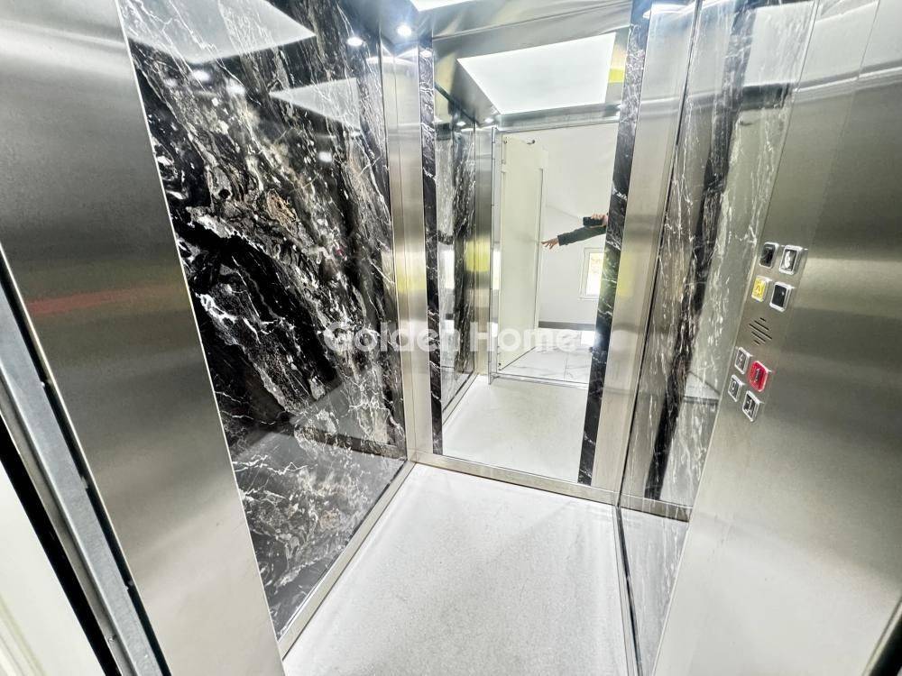 Ανελκυστήρας