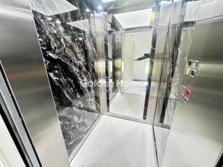 Ανελκυστήρας