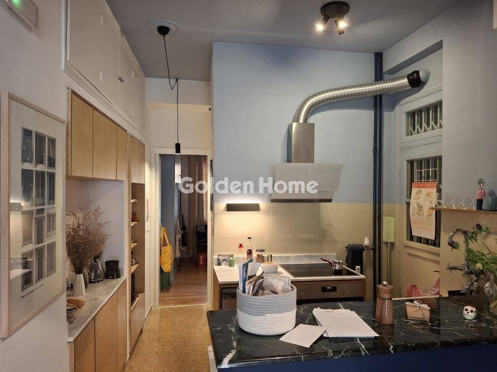 Ανελκυστήρας