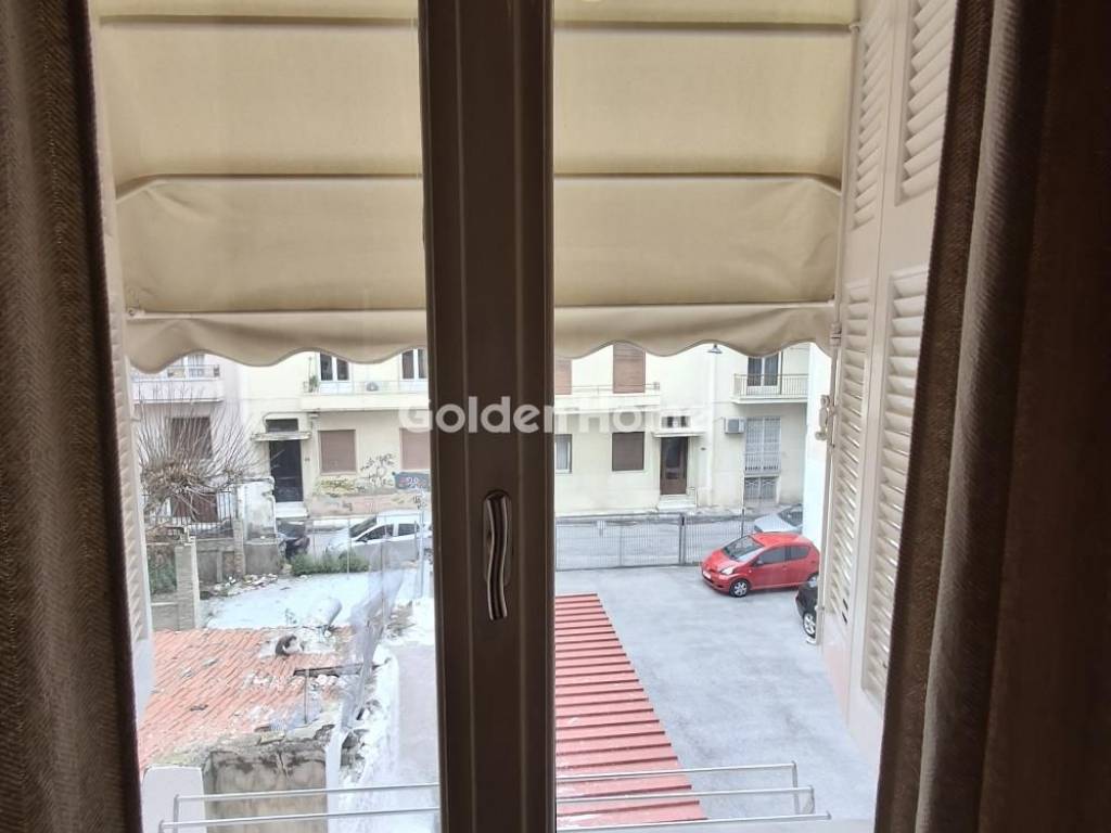 Ανελκυστήρας