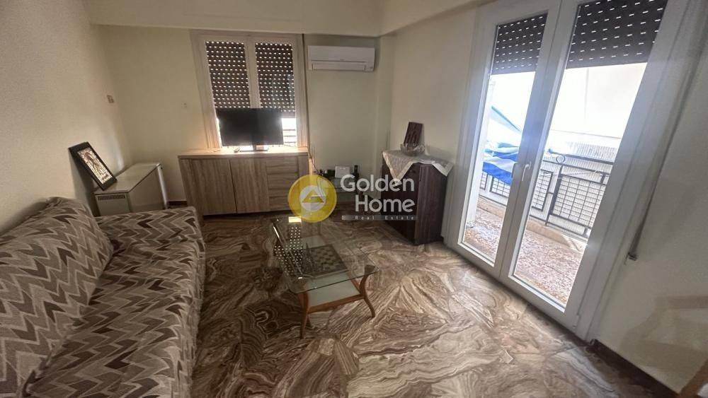 Ανελκυστήρας