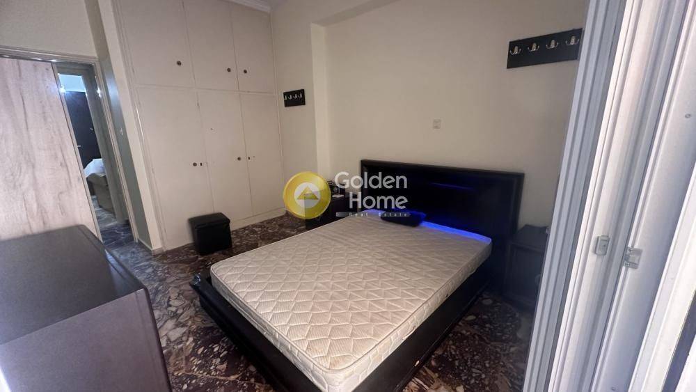 Ανελκυστήρας