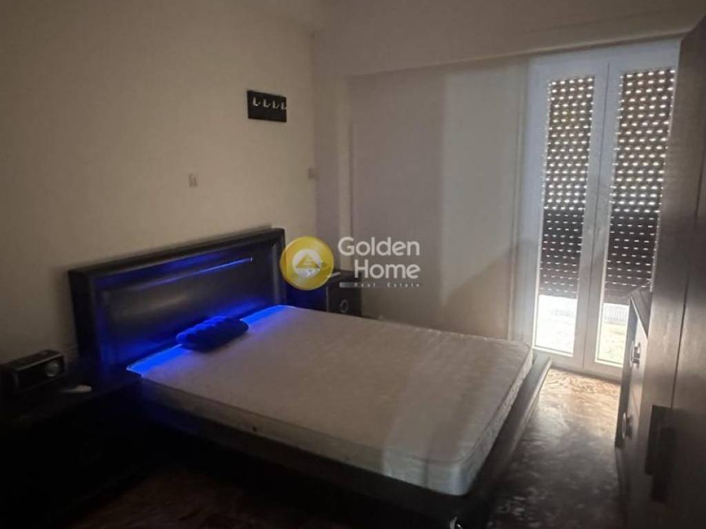 Ανελκυστήρας