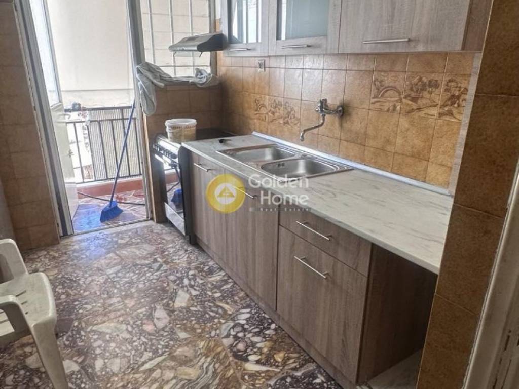 Ανελκυστήρας