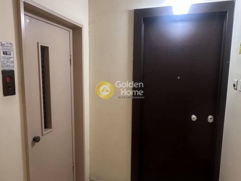 Ανελκυστήρας