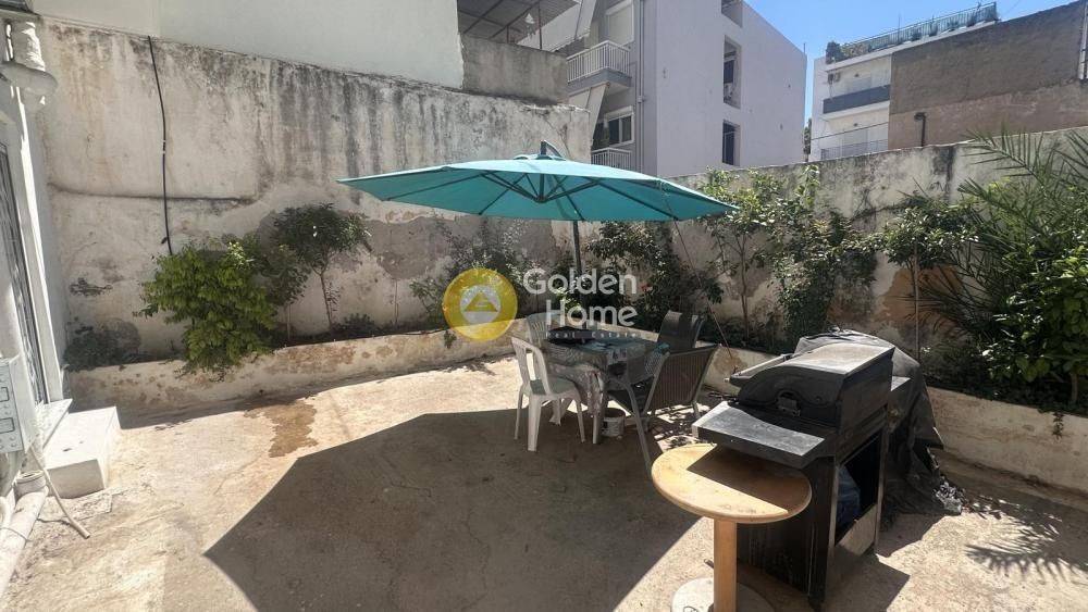 Ανελκυστήρας