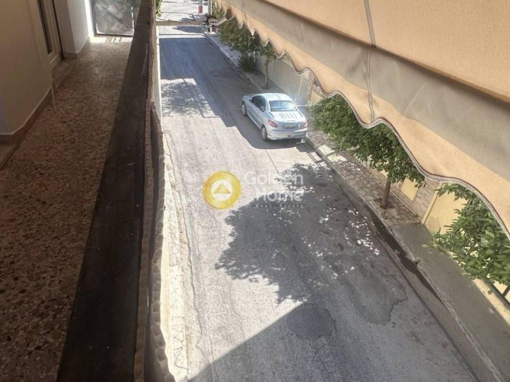 Ανελκυστήρας