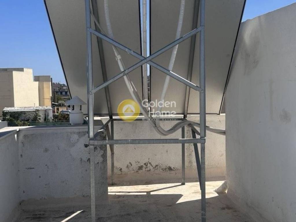 Ανελκυστήρας