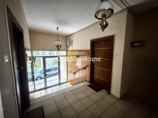 Ανελκυστήρας