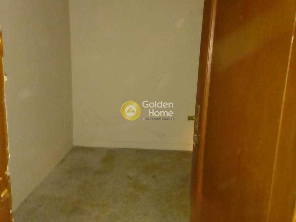 Κυρίως Χώρος