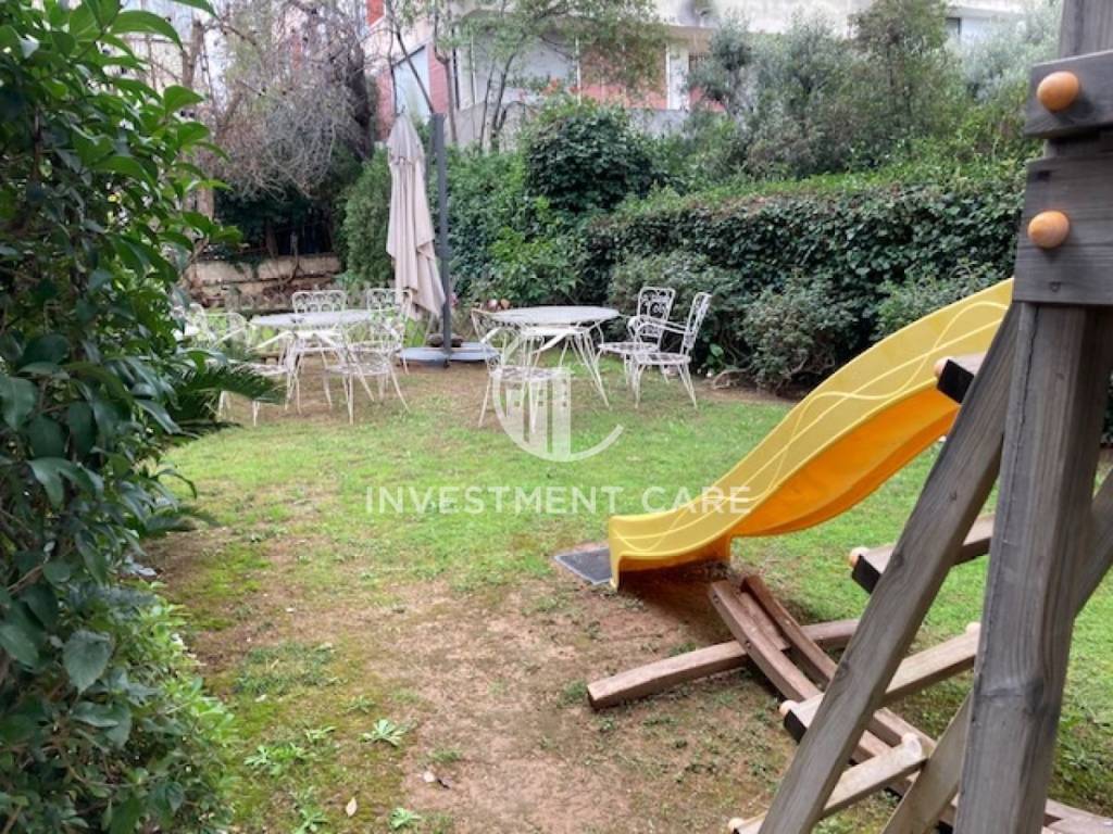 Ύπαρξη ανθρώπου