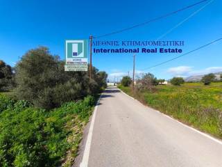 PROSOPSE 55 m. SE ASPHALTOSTROMENE ODO