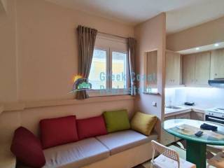 Σαλοκουζίνα