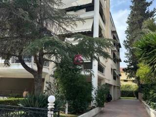 Εξωτερικοι χώροι