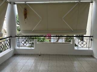 Εξωτερικοι χώροι