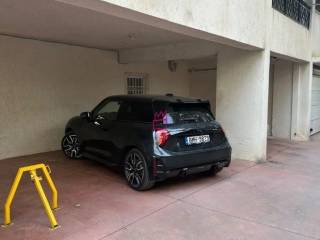 Εξωτερικοι χώροι