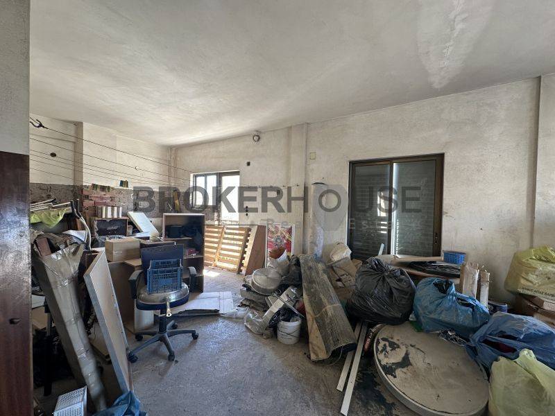 Ύπαρξη ανθρώπου