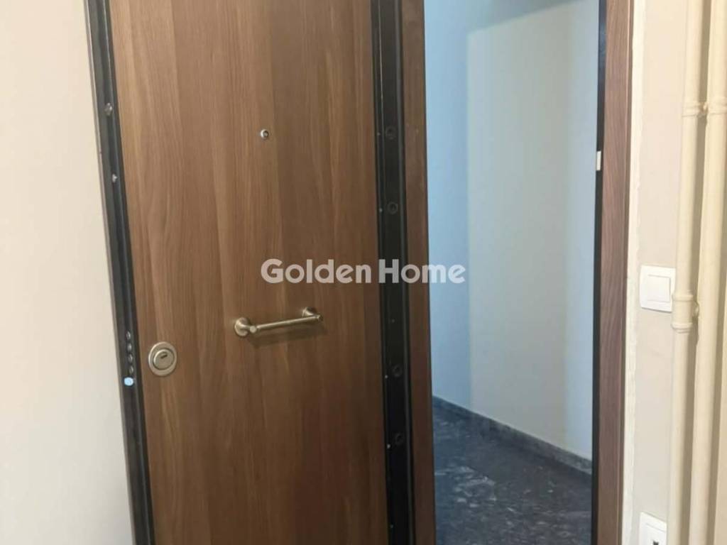 Χολ - Διάδρομος