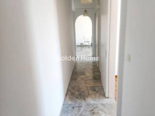 Χολ - Διάδρομος