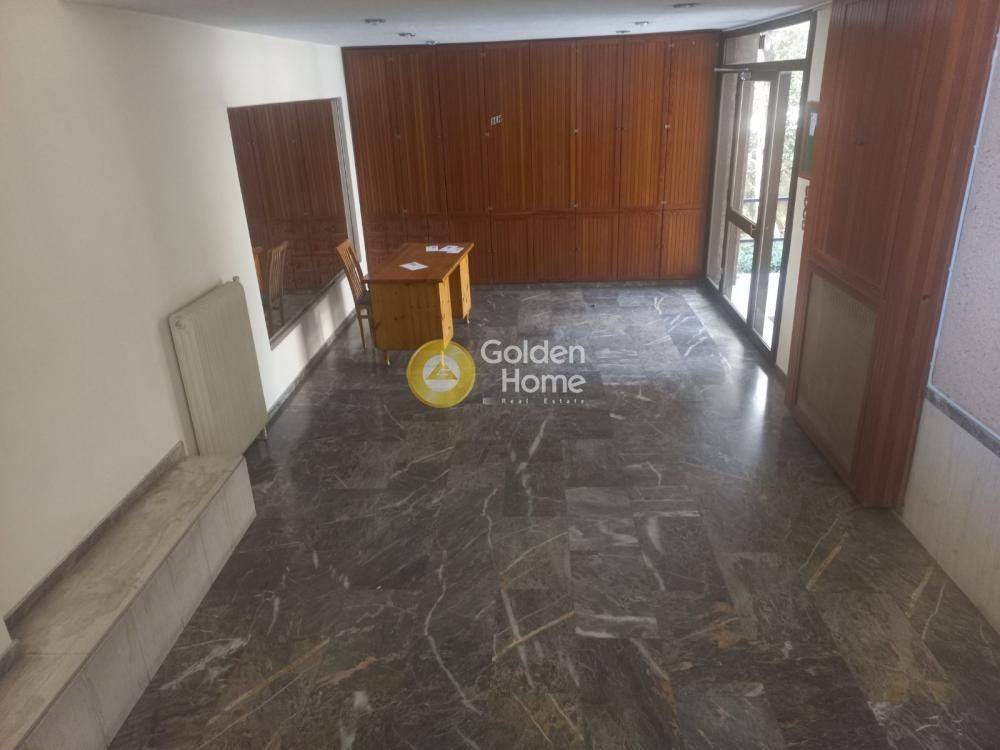 Χολ - Διάδρομος