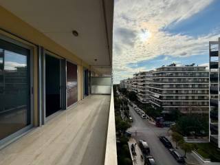 floisvos_residential_apartment_for_rent