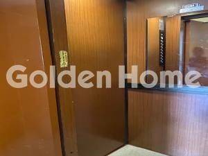 Ανελκυστήρας