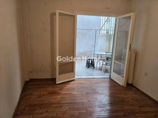 Κυρίως Χώρος